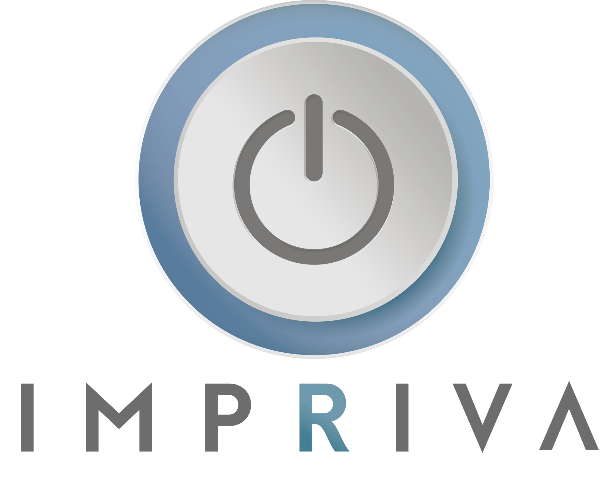 IMPRIVA-Logo 2024 - Black[34]