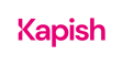 Kapish_Logo_Pink