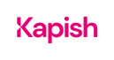 Kapish_Logo_Pink