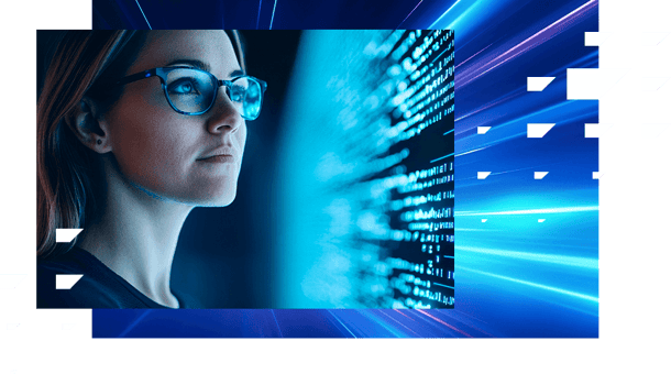 Join us in Vancouver to envision the future