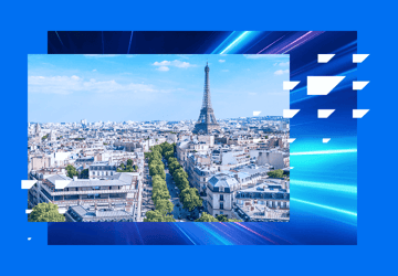 SAP Transformation Excellence Tour Paris