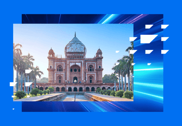 SAP Transformation Excellence Tour Delhi