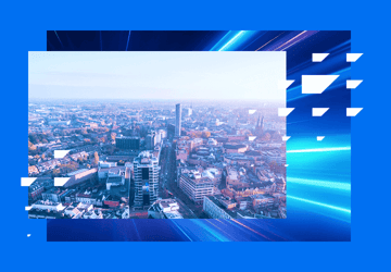 SAP Transformation Excellence Tour Eindhoven