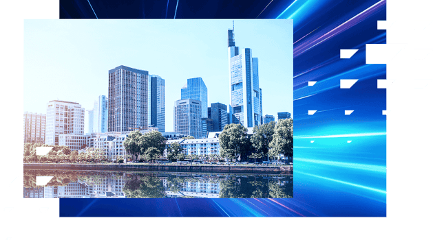 Web-Header-Frankfurt