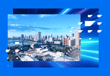 SAP Transformation Excellence Tour Philippines