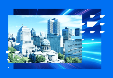 SAP Transformation Excellence Tour Montreal