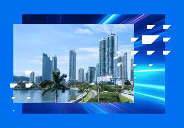 SAP Transformation Excellence Tour Panama