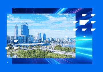 SAP Transformation Excellence Tour Perth