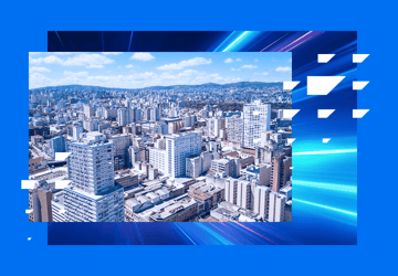 SAP Transformation Excellence Porto Alegre