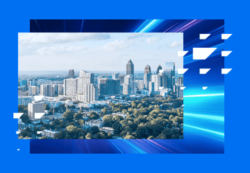 SAP Transformation Excellence, Atlanta