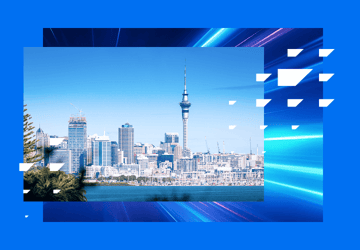 SAP Transformation Excellence Tour Auckland