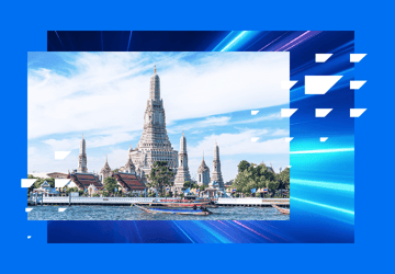 SAP Transformation Excellence Tour Thailand