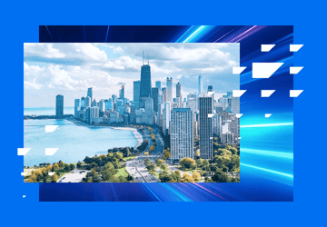 SAP Transformation Excellence Tour Chicago