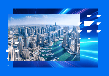 SAP Transformation Excellence Tour Dubai