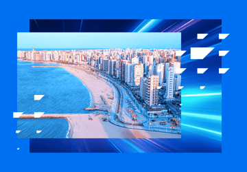 SAP Transformation Excellence Tour Fortaleza