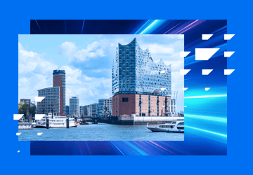 SAP Transformation Excellence Tour Hamburg