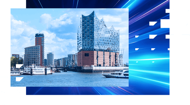 Web-Header-STET-Hamburg-864x480