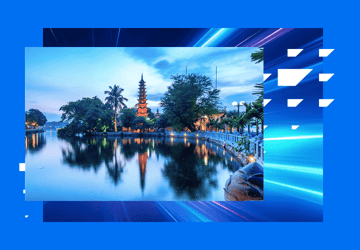 SAP Transformation Excellence Tour Vietnam Hanoi