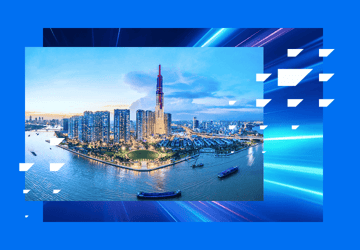 SAP Transformation Excellence Tour Ho Chi Minh City
