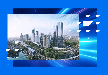 SAP Transformation Excellence Tour Indonesia