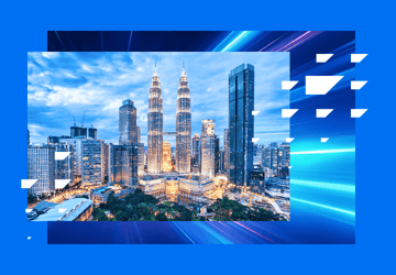 SAP Transformation Excellence Tour Malaysia