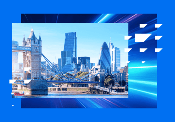 SAP Transformation Excellence Tour London