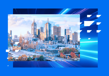 SAP Transformation Excellence Tour Melbourne