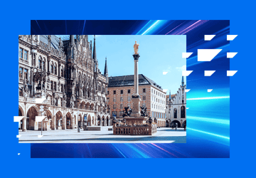 SAP Transformation Excellence Tour München