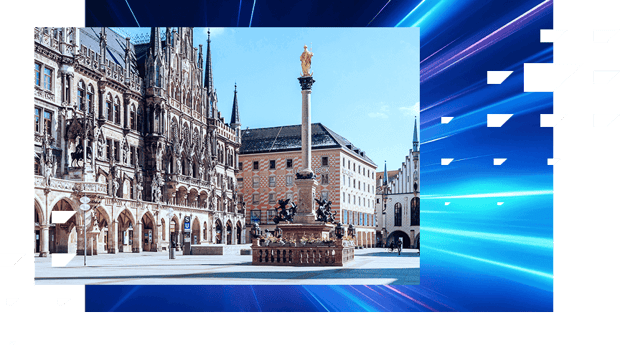 Web-Header-STET-Munich-864x480