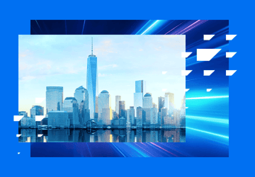 SAP Transformation Excellence Tour New York