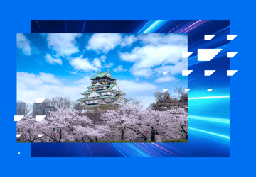 SAP Transformation Excellence Tour Osaka