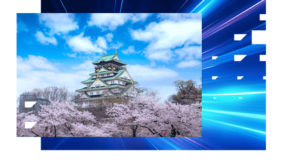 SAP Transformation Excellence Tour Osaka