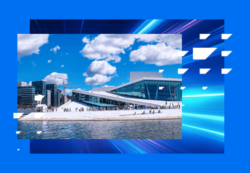 FY26-Q1-BTMP-BTR-FM-EMEA-Nordic-BTM-EVBT-STET_Oslo