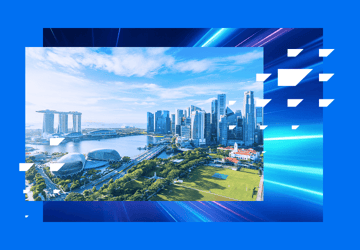 SAP Transformation Excellence Tour Singapore