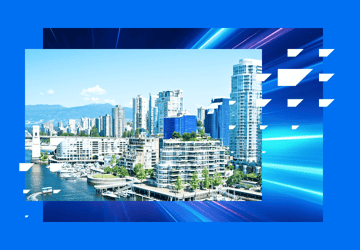 SAP Transformation Excellence Tour Vancouver