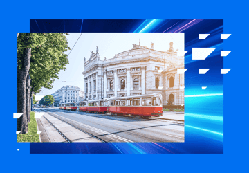 SAP Transformation Excellence Tour Wien