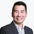 Andy Gunawan