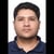 Ankit Bansal