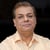 Deepak Suri