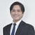 Gilbert T. Trinchera