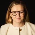 Maria-Ershova