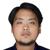 Mark Edmund Legaspi