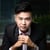 Martin Chee