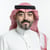Nadeer Alshyookh