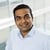 Prateek Agarwal