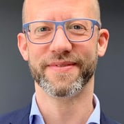 Rene de Daniel