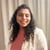 Sapna Anand