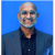Sridhar Rajakumar