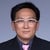 Prof. Sukree Sinthupinyo, Ph.D.