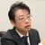 山田 政人氏